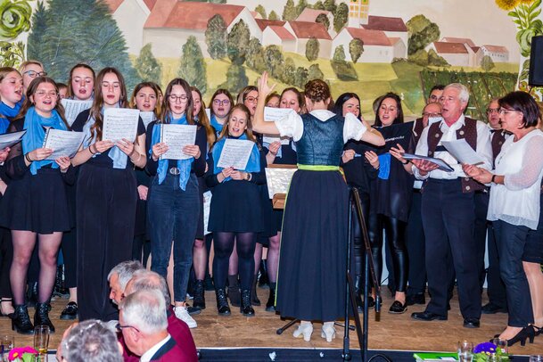 Thumbnail: _JA_6561 Gausingen Hohenried 09_03_2024.jpg